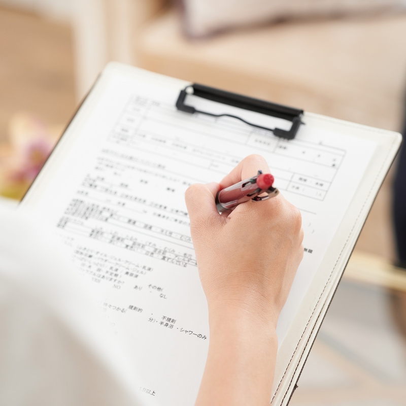 AdobeStock_297321171