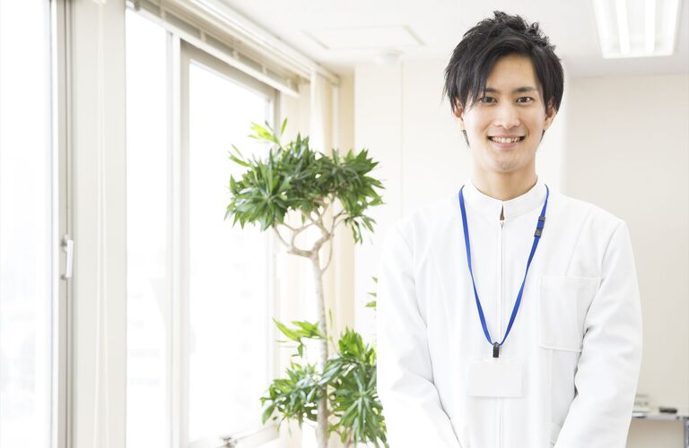看護師の方で完全週休二日制の職場をお探しの方 | 名古屋で看護師の求人は笑顔を支える合同会社エヌユー