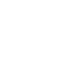 星アイコン8 (1)