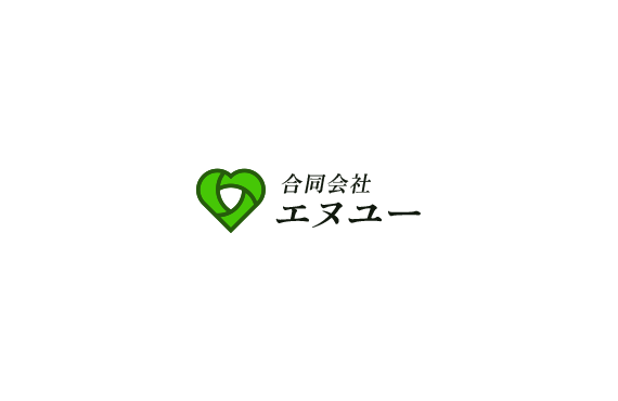ロゴ